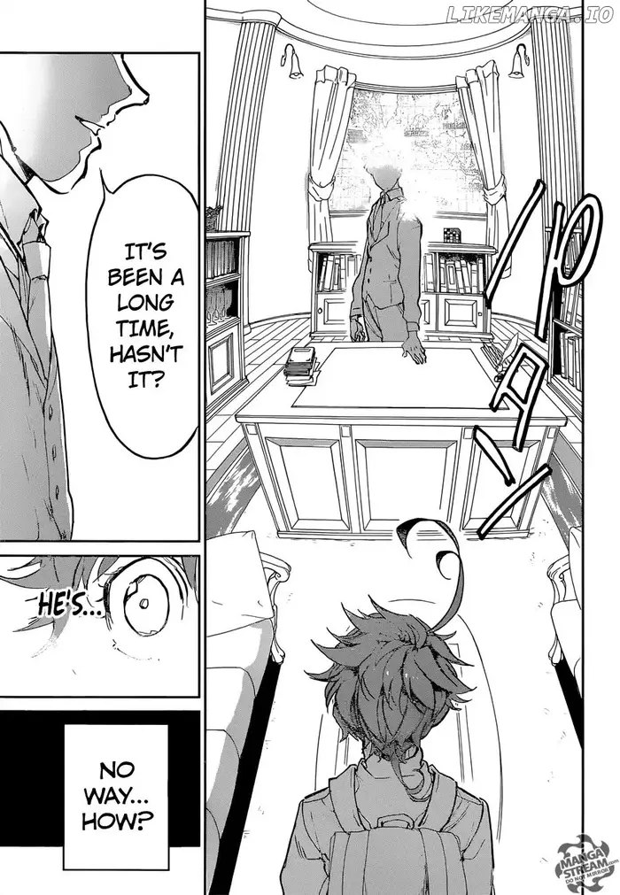The Promised Neverland chapter 118 image 17_optimized